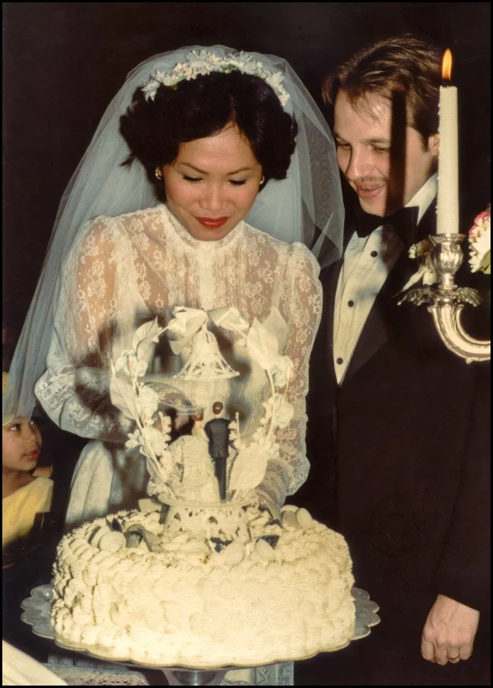 weddingday (21 of 22).jpg