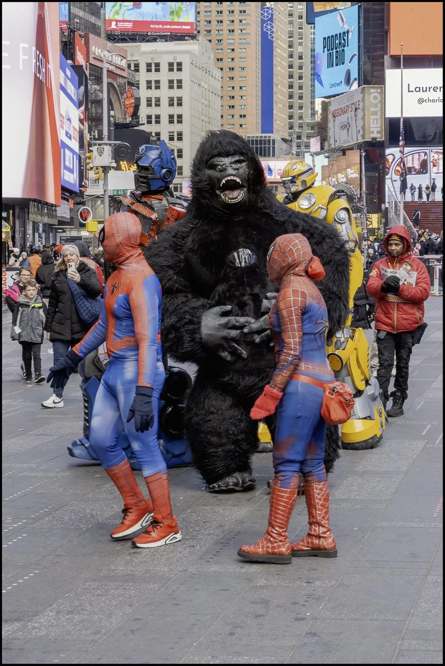 seeingsunsetboulevard (30 of 36).jpg