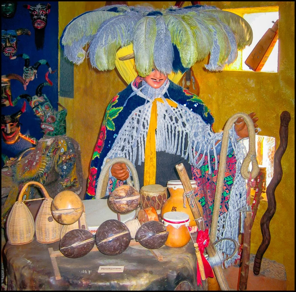 mexico 2007 (12 of 37).jpg