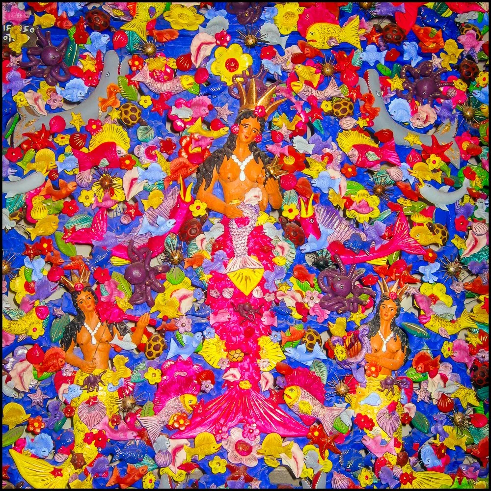 mexico 2007 (16 of 37).jpg