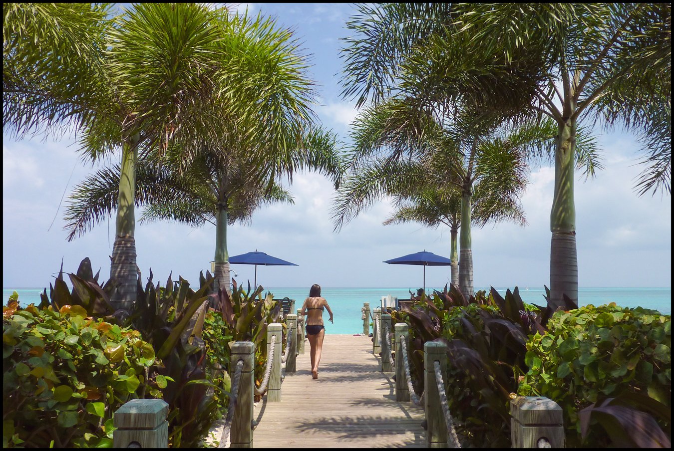turks&caicos2 (1 of 1).jpg