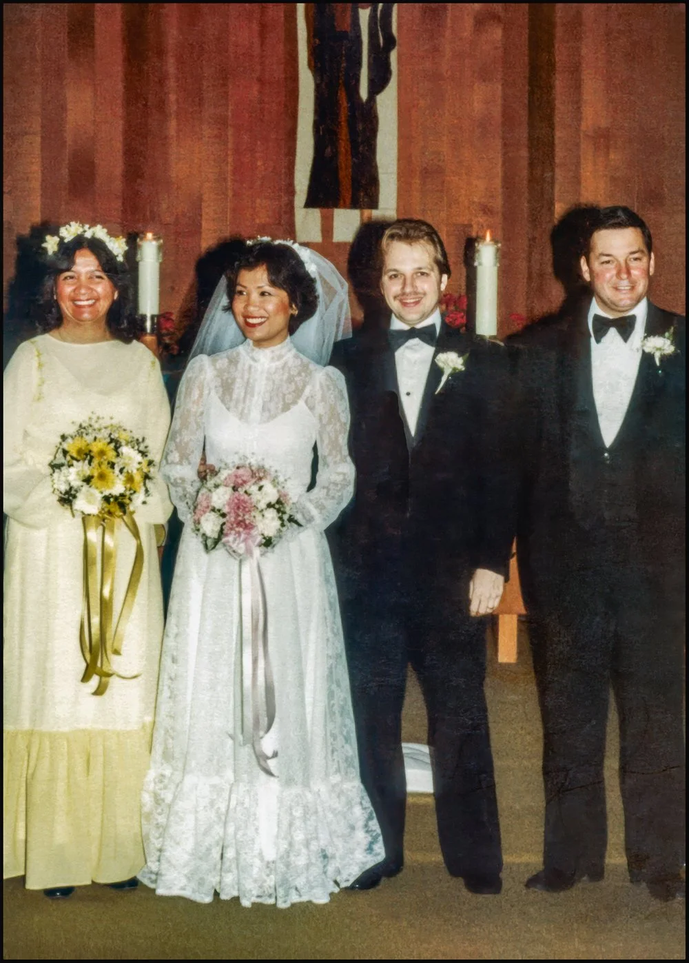 weddingday (6 of 22).jpg