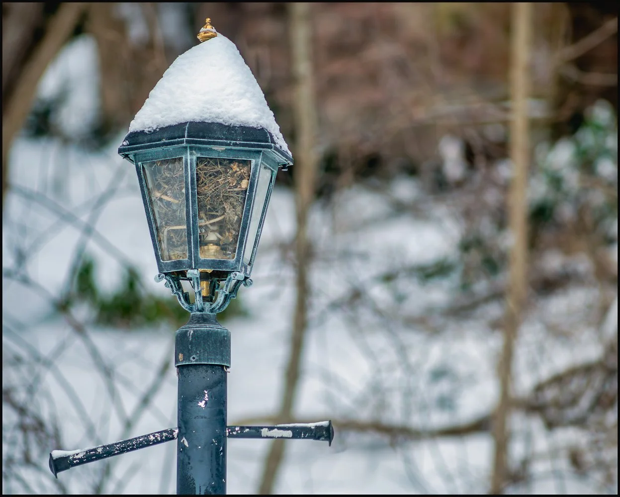 canonfd300mmf56 (1 of 10).jpg