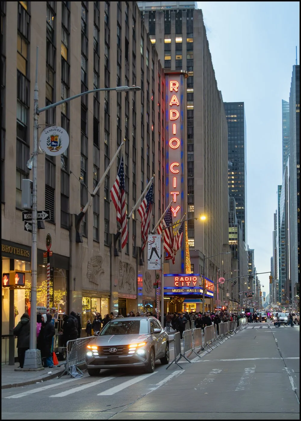 christmasboxingday2025 (12 of 13).jpg