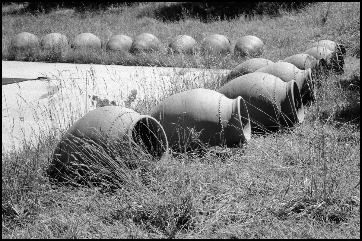 portfolio-blackandwhite-14.jpg