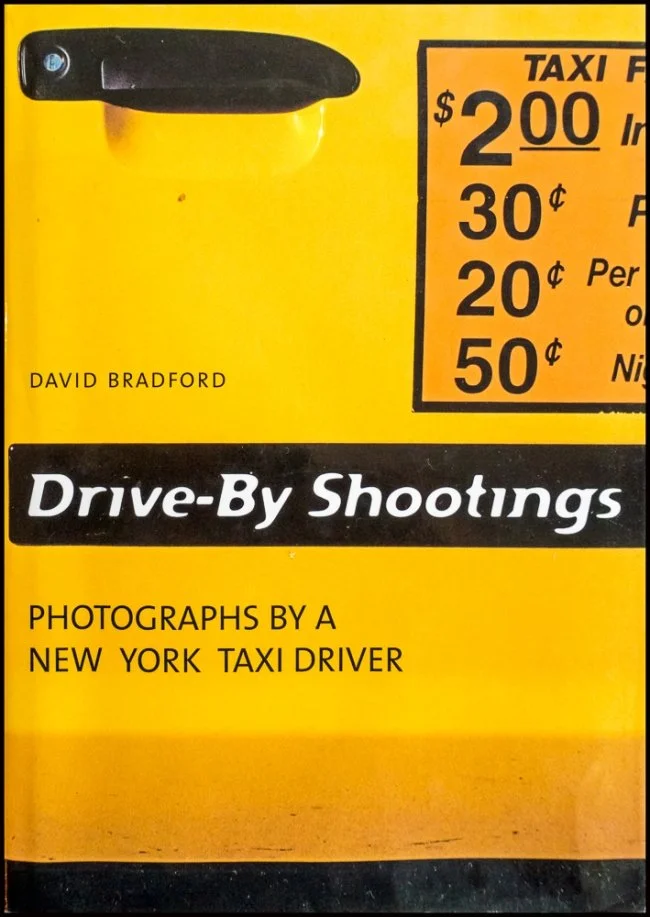 DriveByShootings.jpg