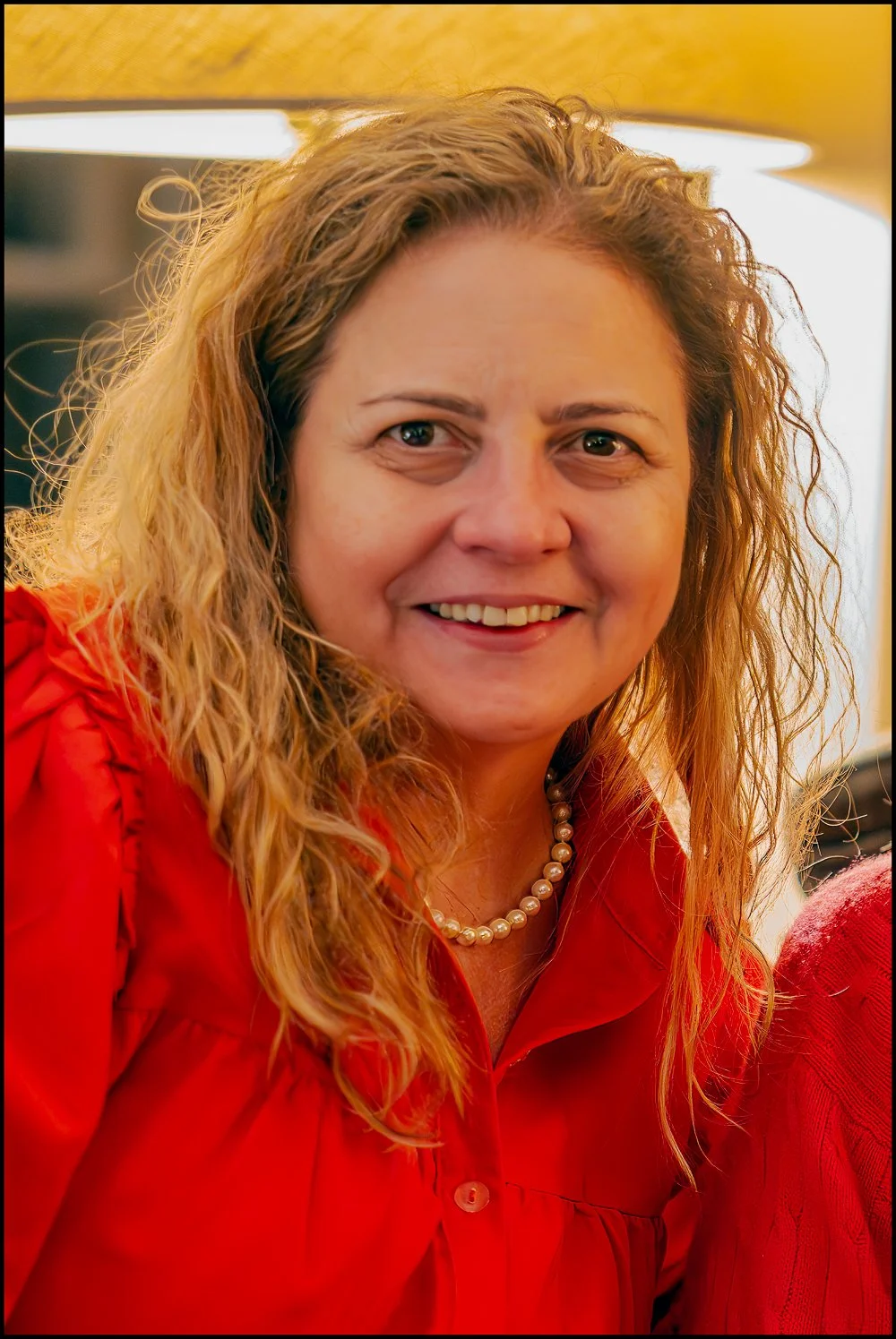 christmasboxingday2025 (7 of 13).jpg