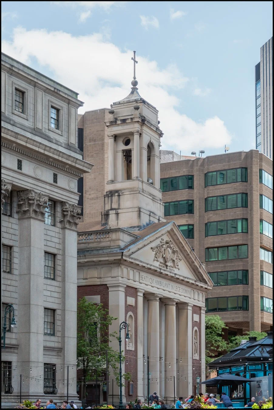 thefranklin (20 of 20).jpg