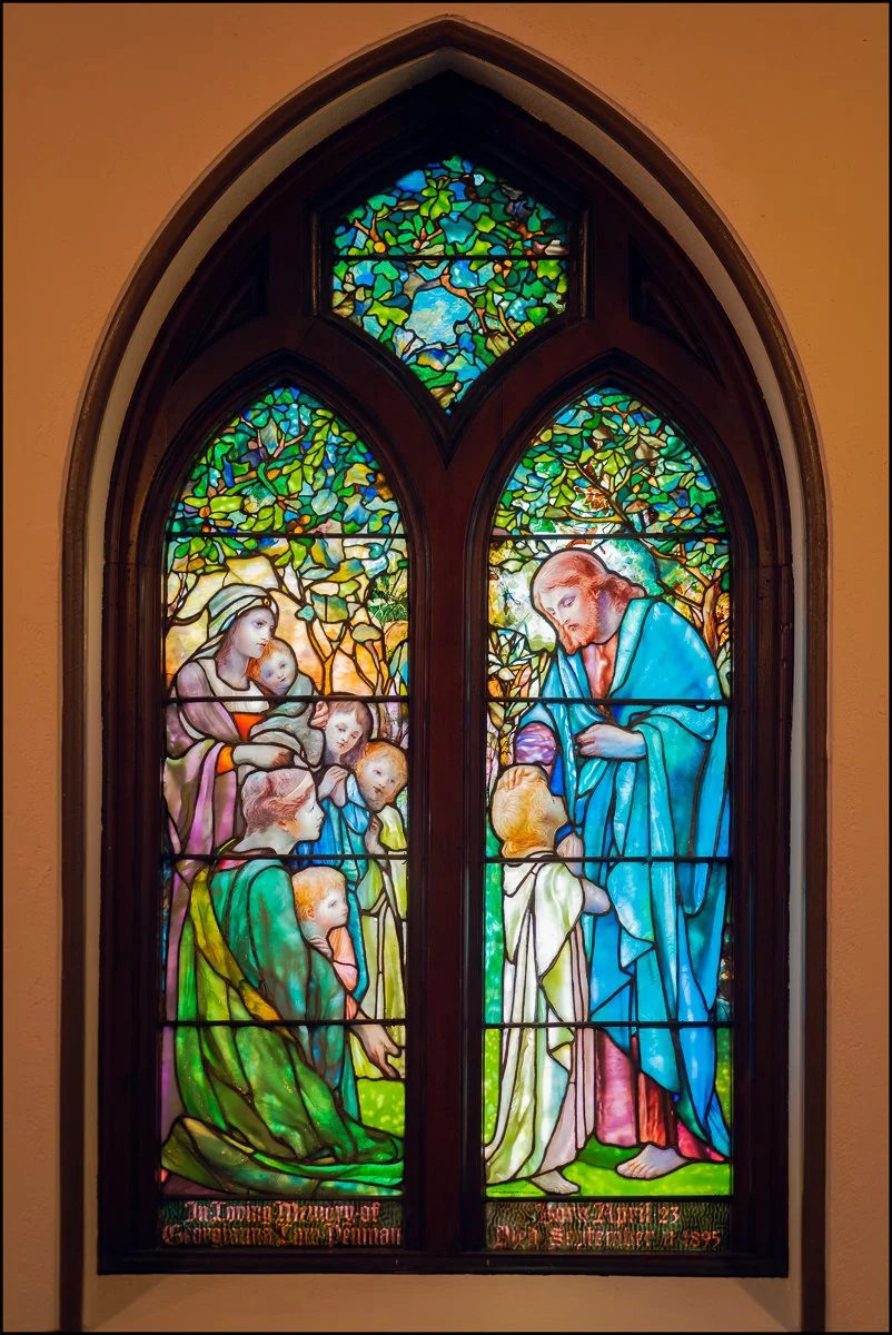 bccpresentation (16 of 27).jpg