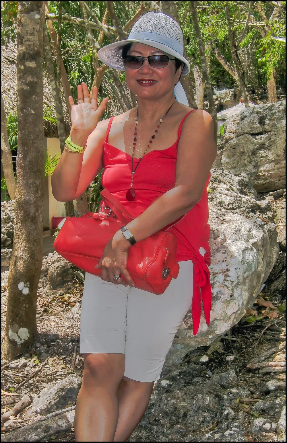 mexico 2007 (20 of 37).jpg