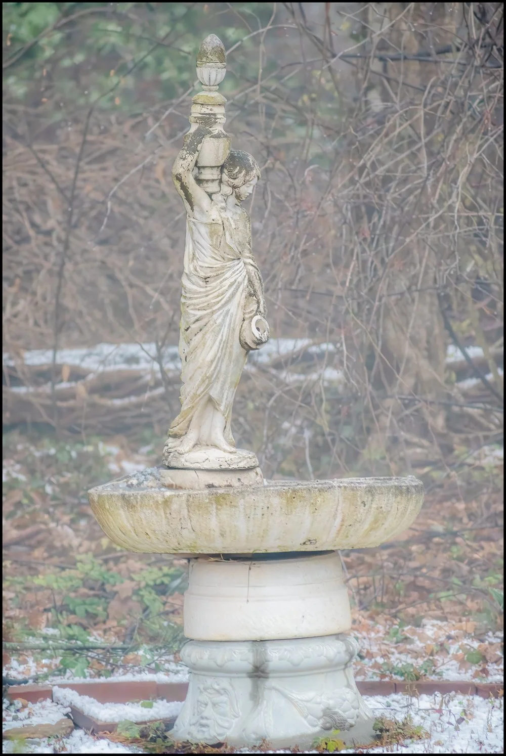 canonfd300mmf56 (1 of 1).jpg