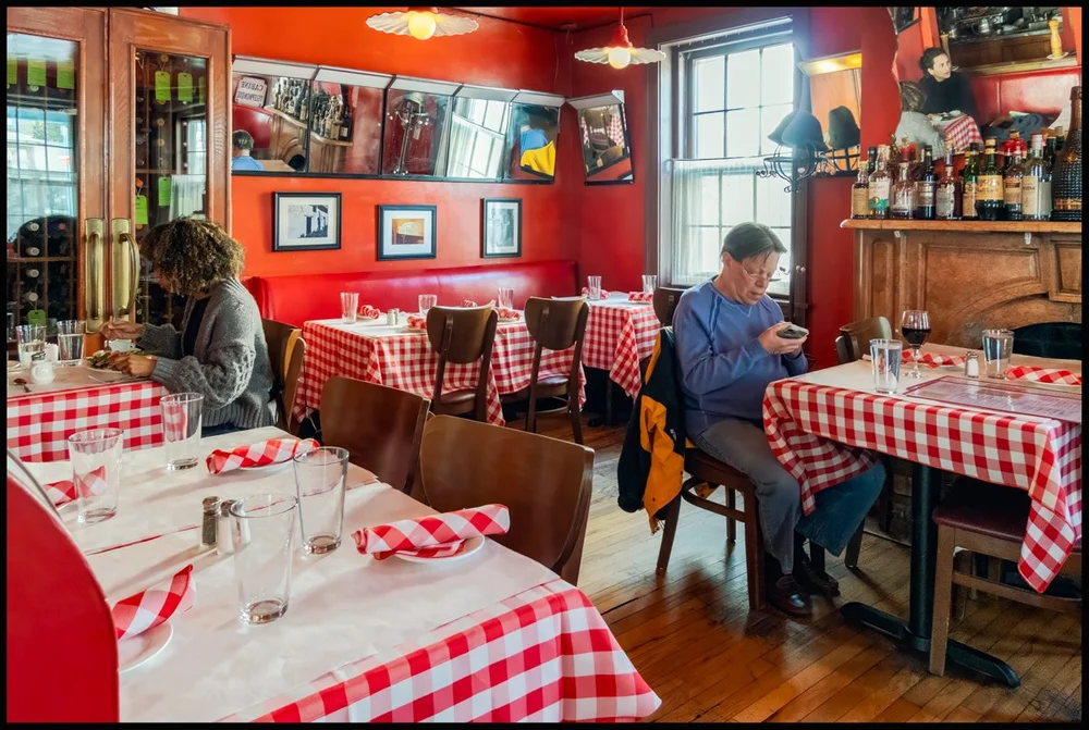 coldspring (10 of 52).jpg