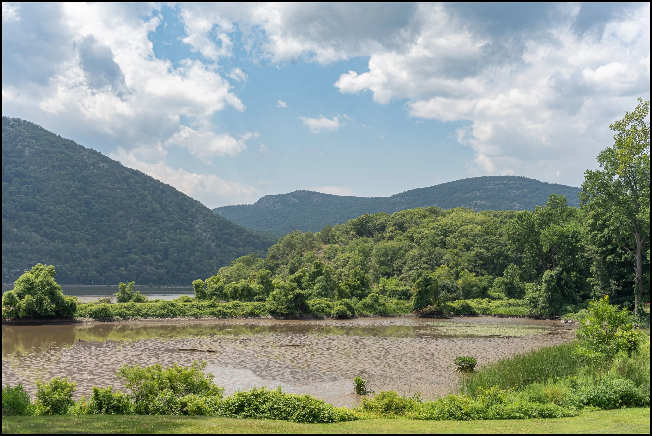 littlestonypoint (5 of 32).jpg