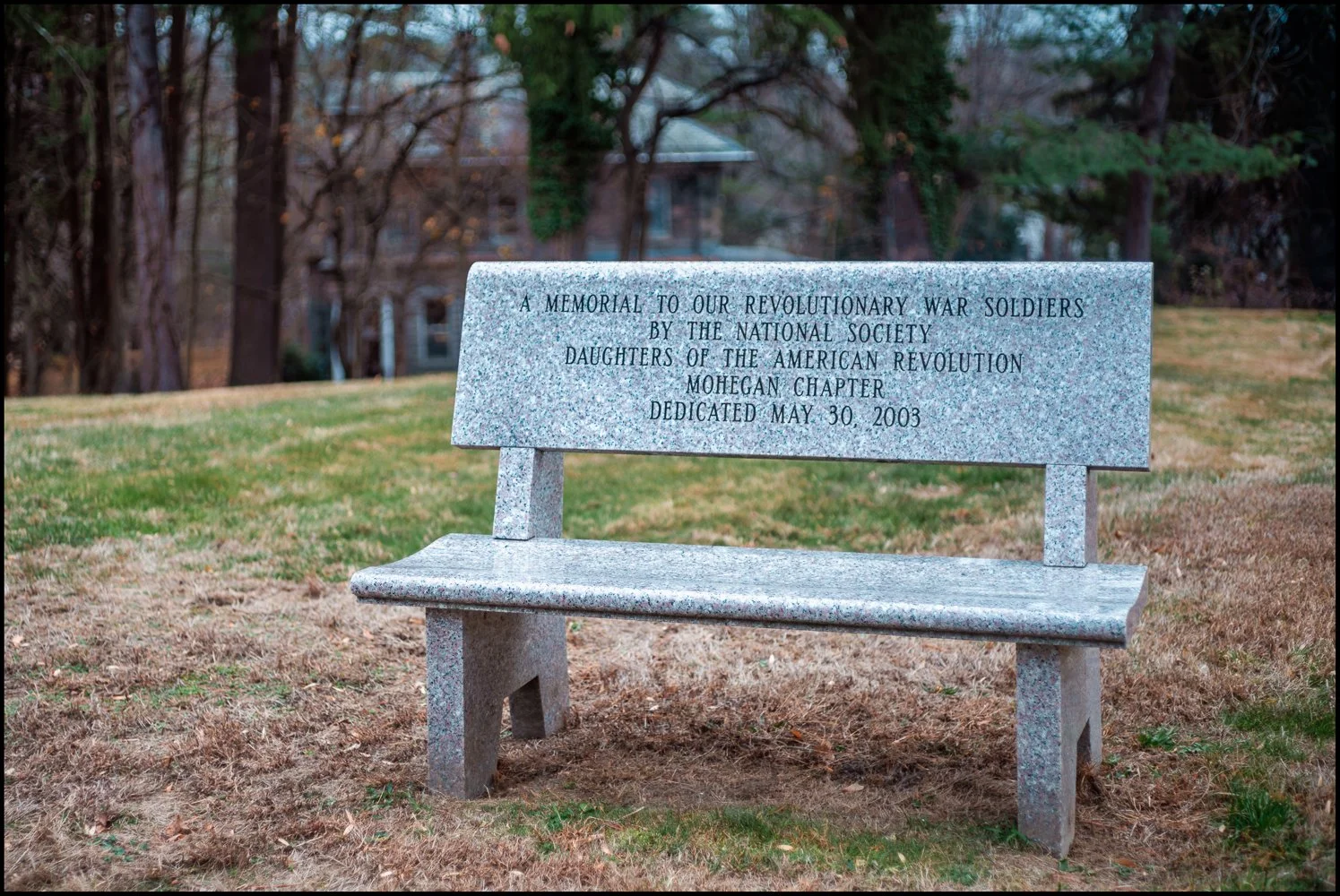 minolta45mmf2 (22 of 36).jpg