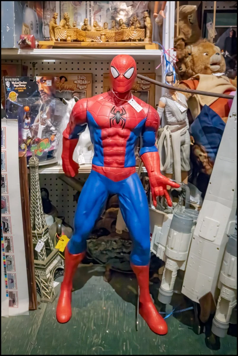 coldspring (46 of 52).jpg