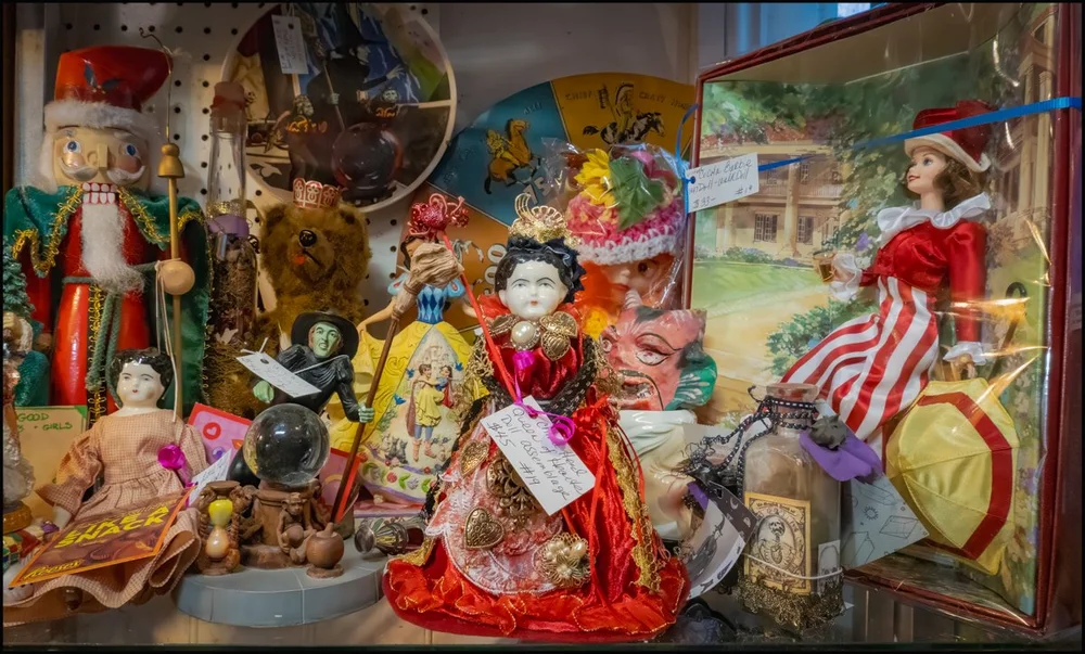 coldspring (45 of 52).jpg