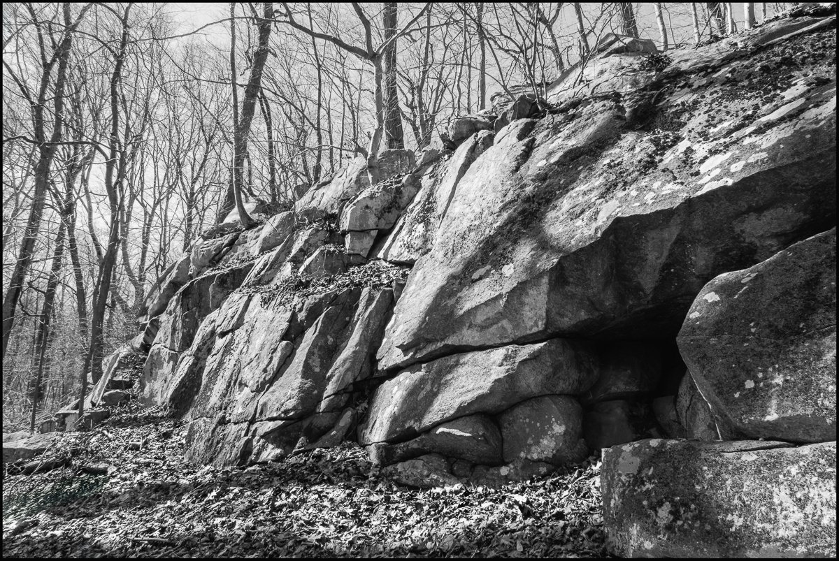 hardscrabbleb&w (22 of 30).jpg
