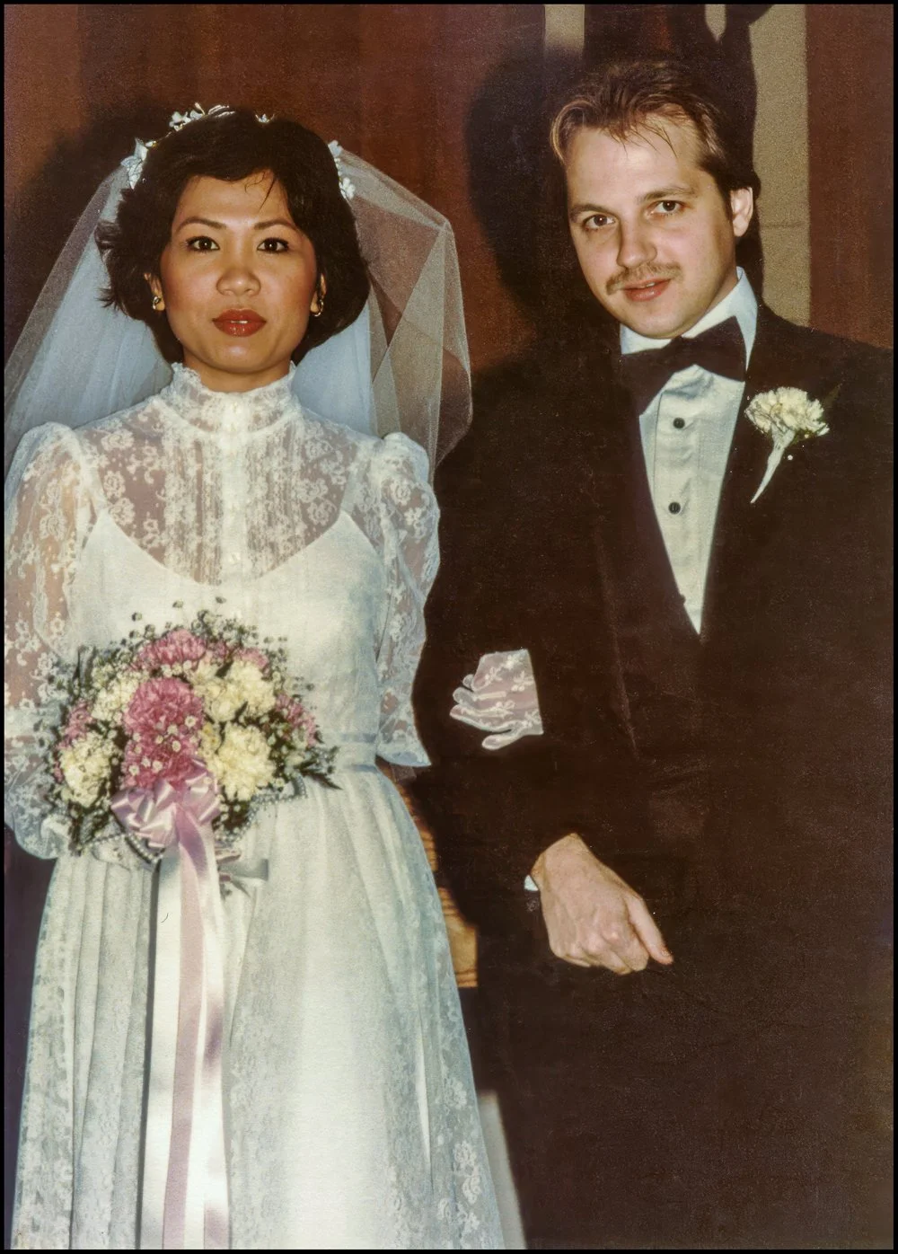 weddingday (11 of 22).jpg