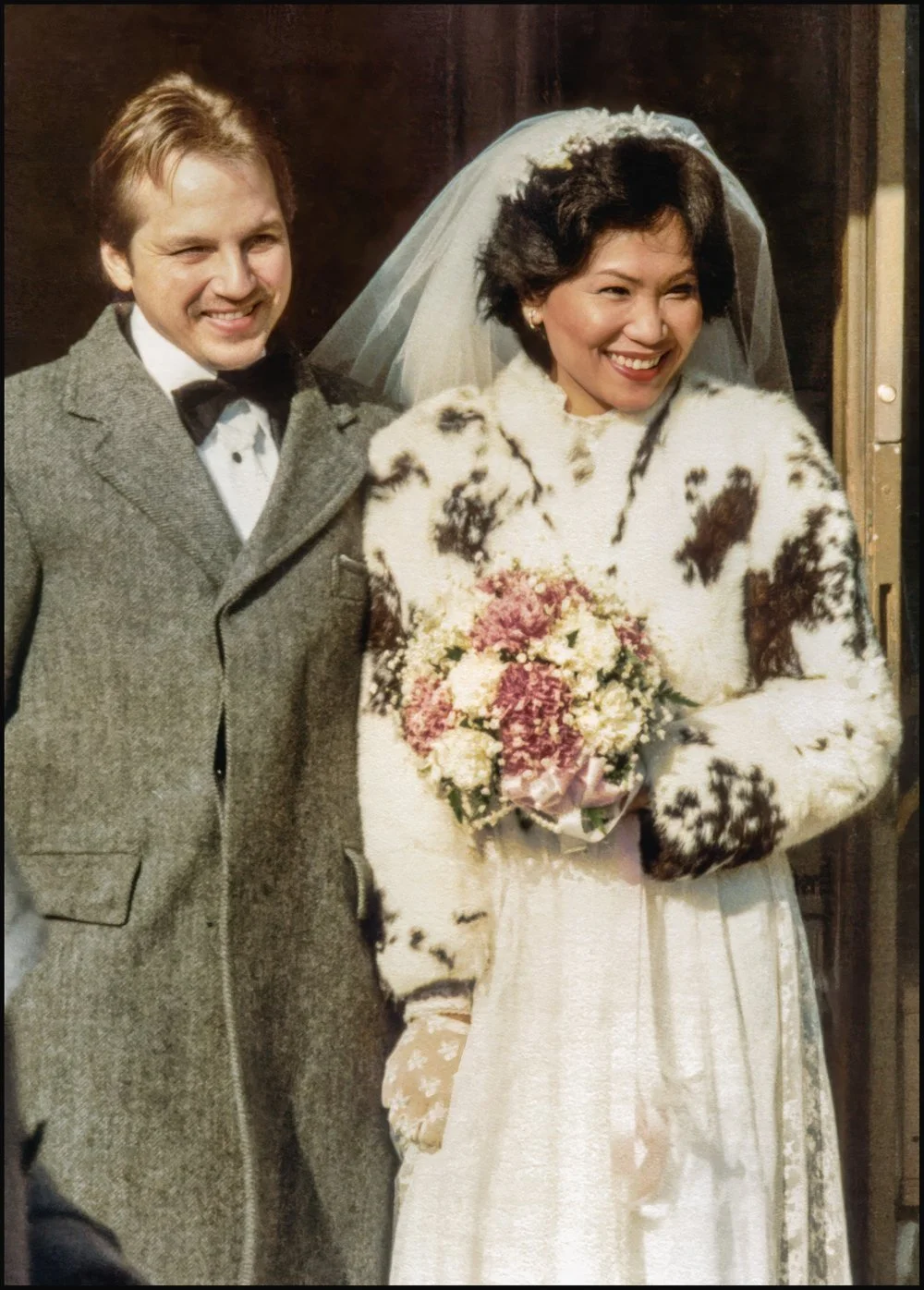 weddingday (13 of 22).jpg