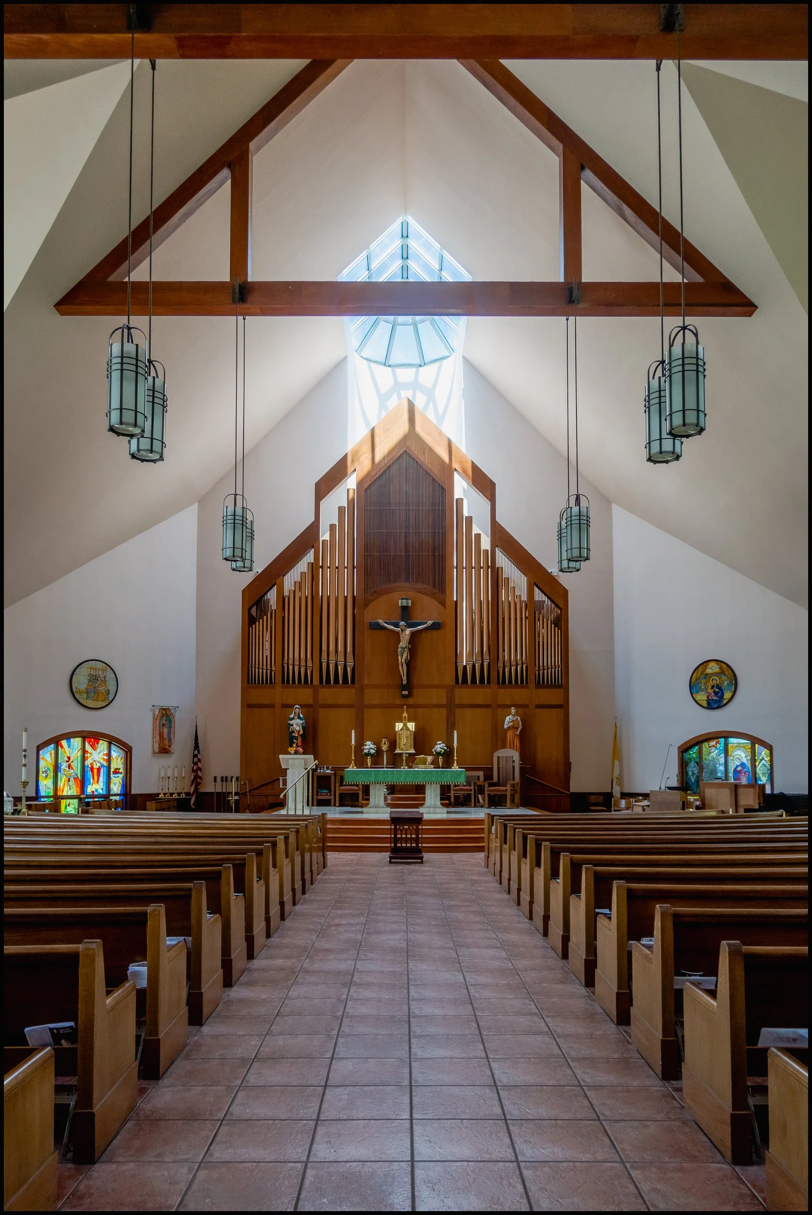 SaintAugustinesOssining (5 of 31).jpg