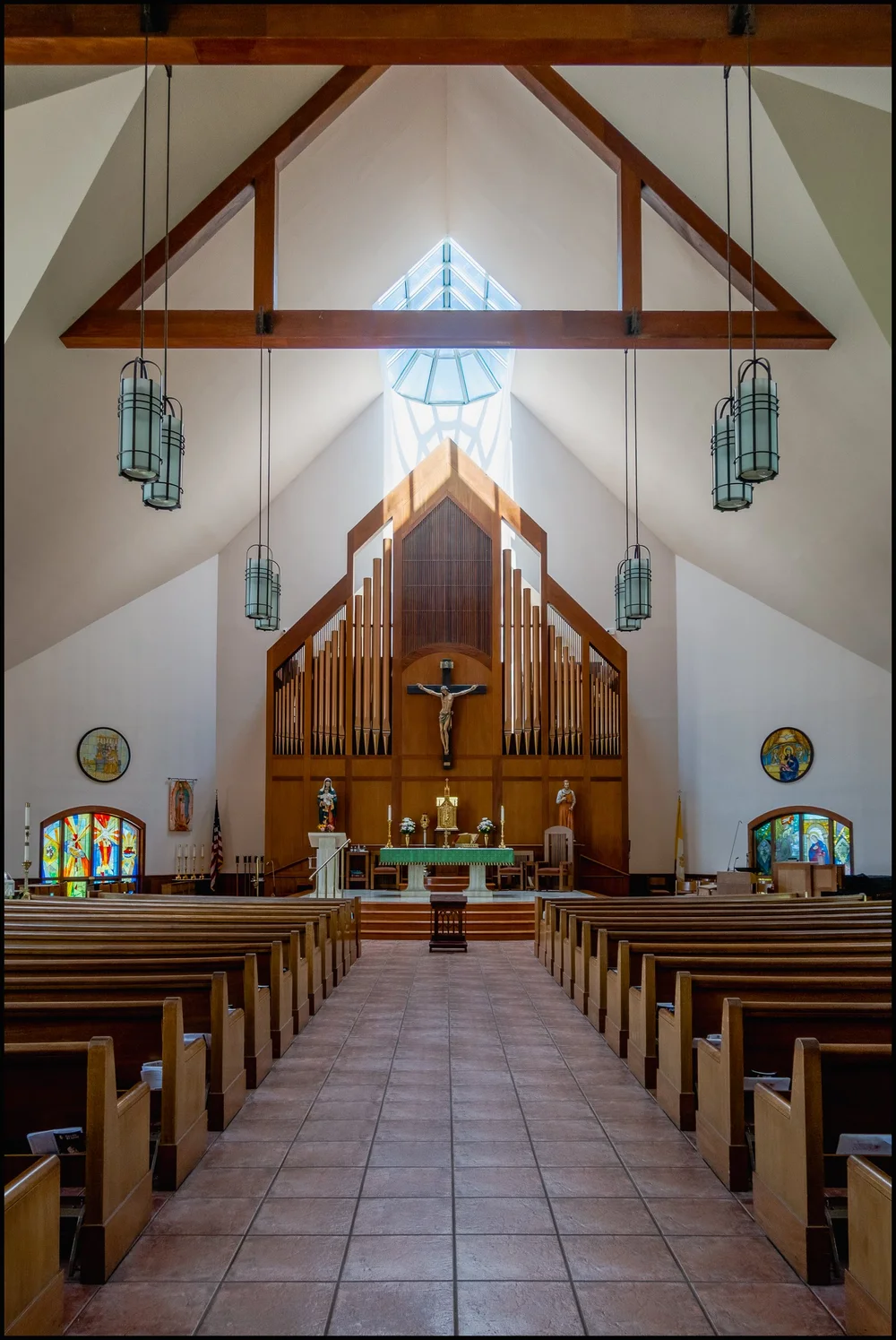 SaintAugustinesOssining (5 of 31).jpg