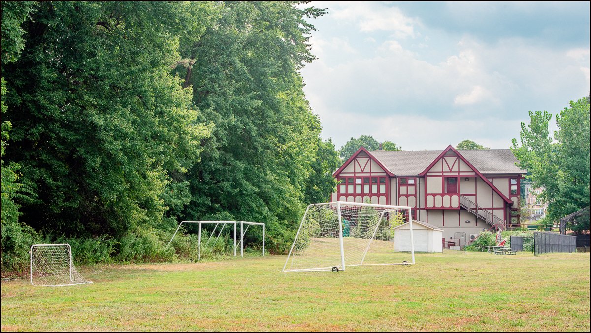 briarcliffmanor (17 of 62).jpg