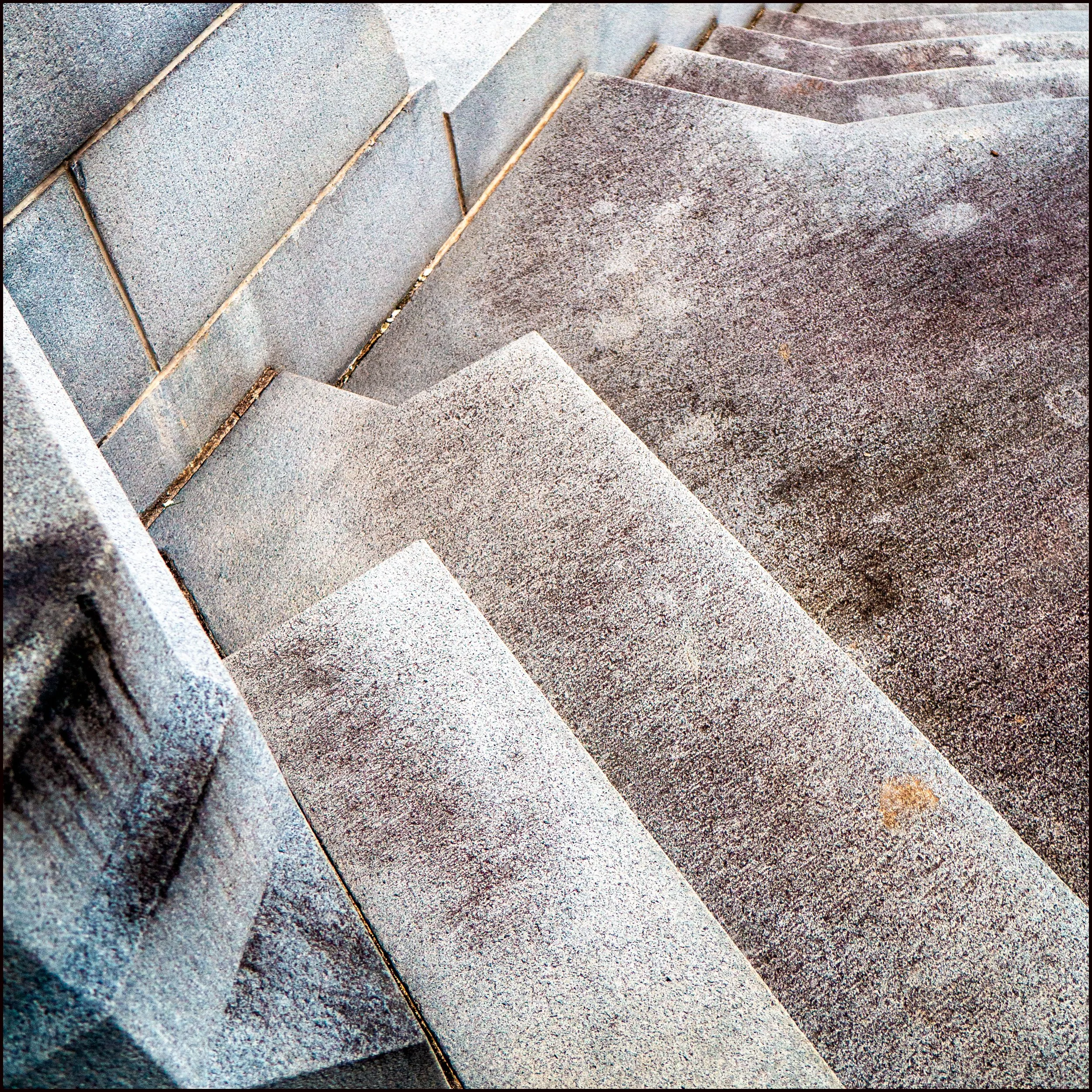 olympusomdem10 (10 of 18).jpg