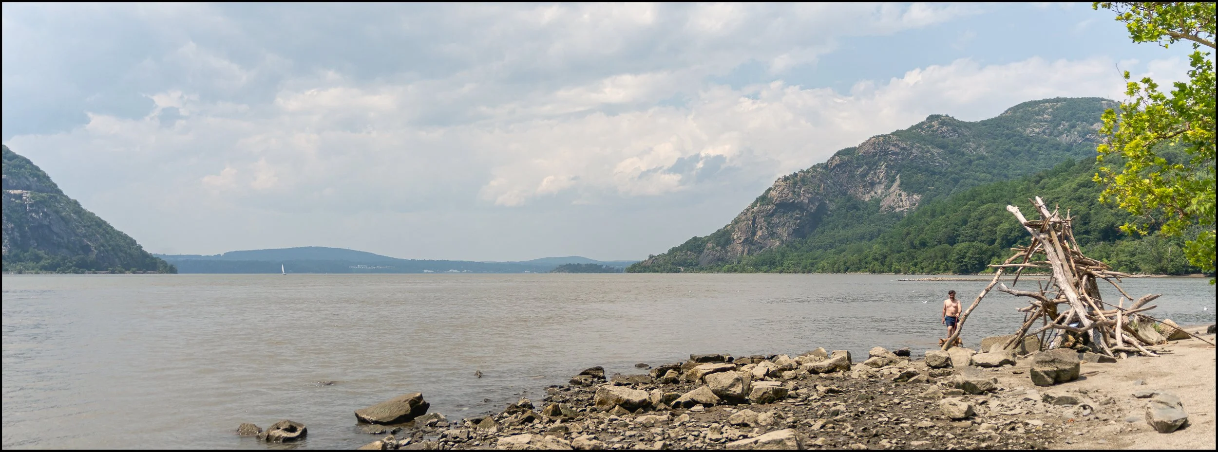 littlestonypoint (25 of 32).jpg