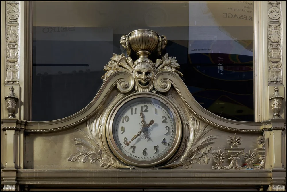 seeingsunsetboulevard (26 of 36).jpg