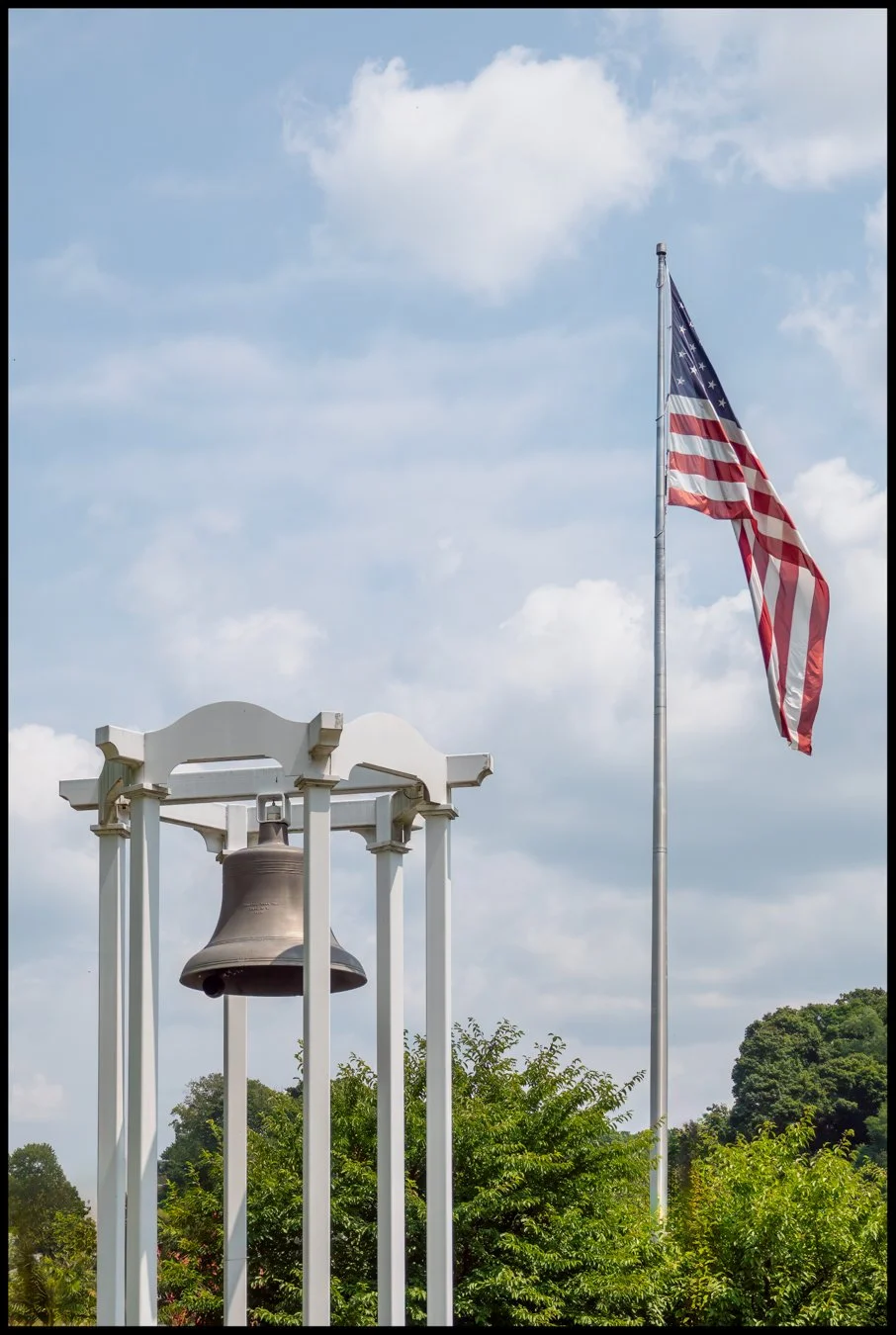 peekskill (13 of 39).jpg