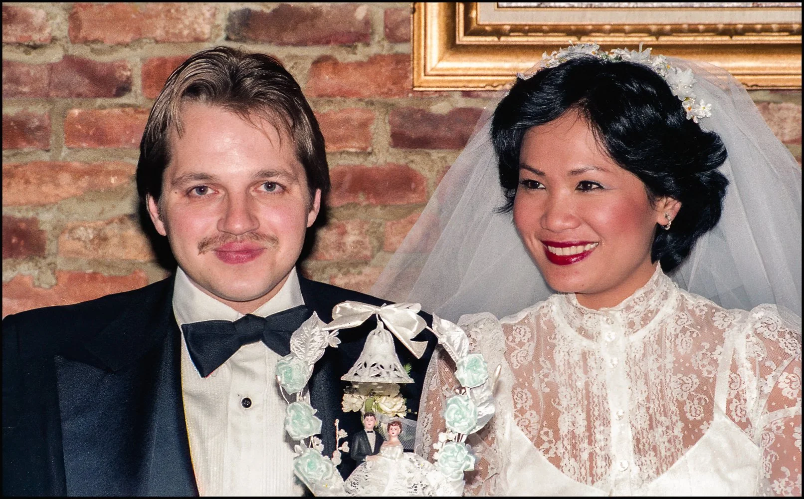 weddingday (14 of 22).jpg