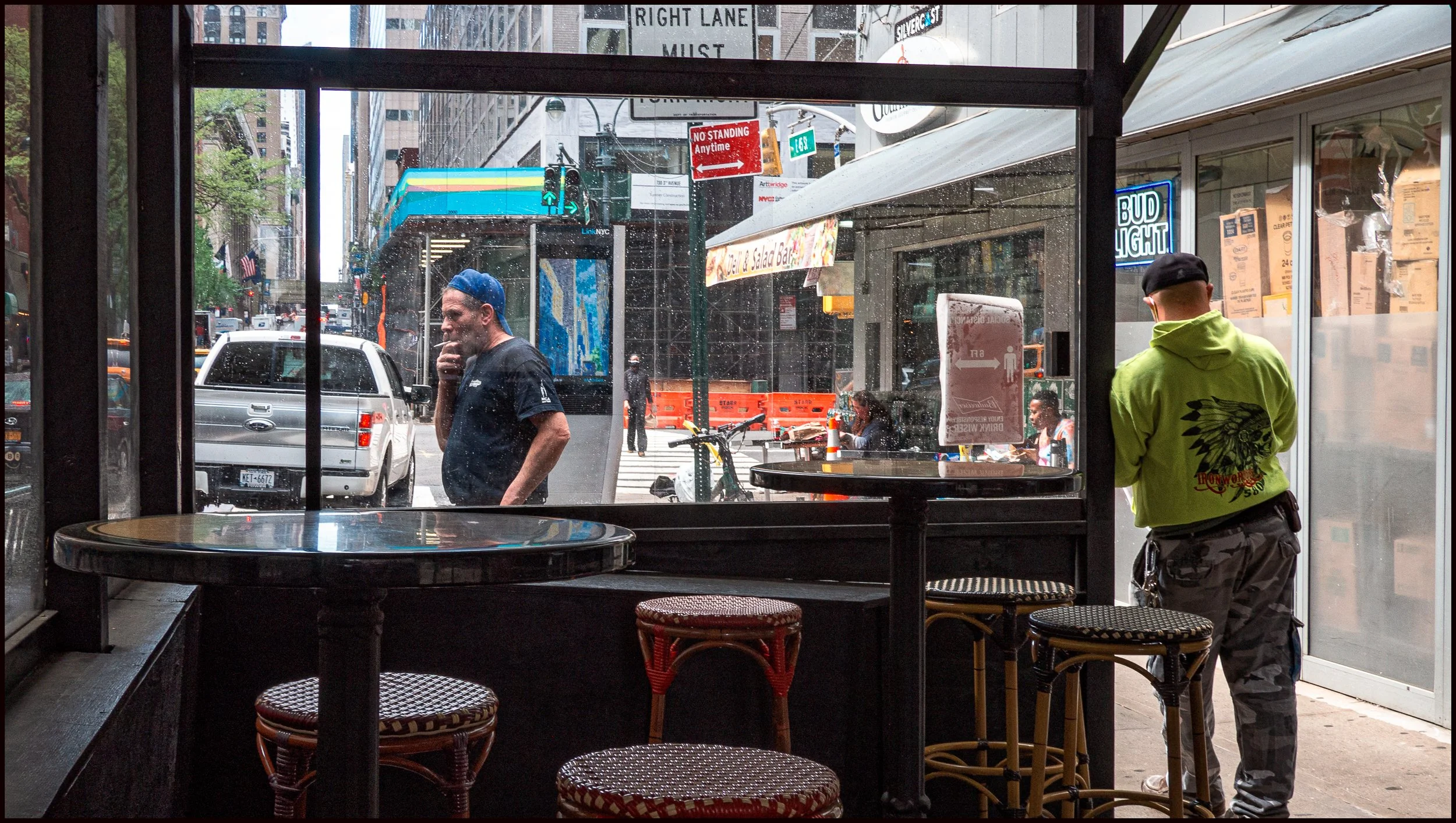 olympusomdem10 (17 of 18).jpg