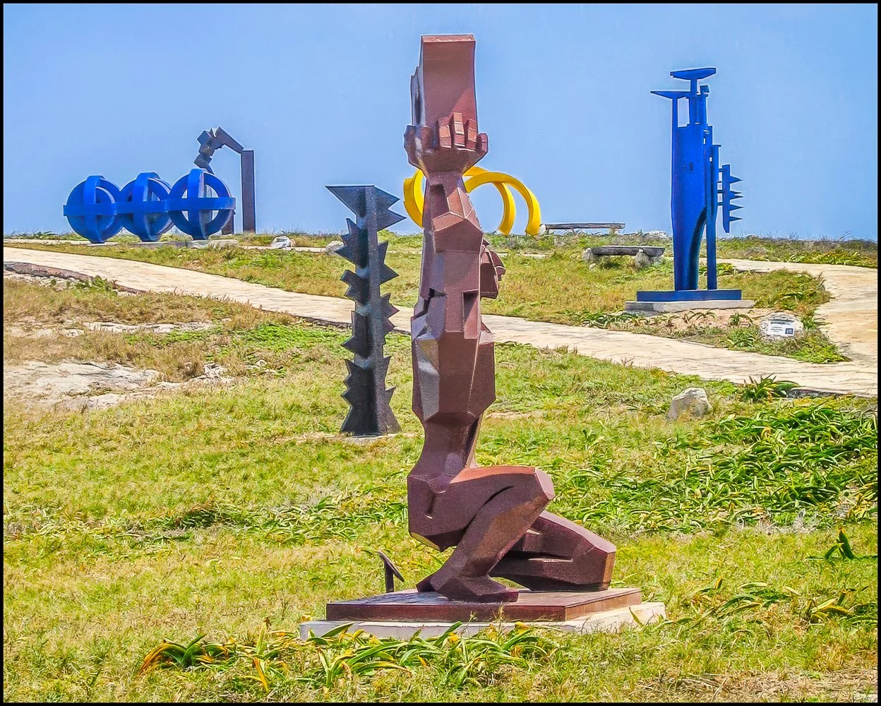 mexico 2007 (6 of 37).jpg