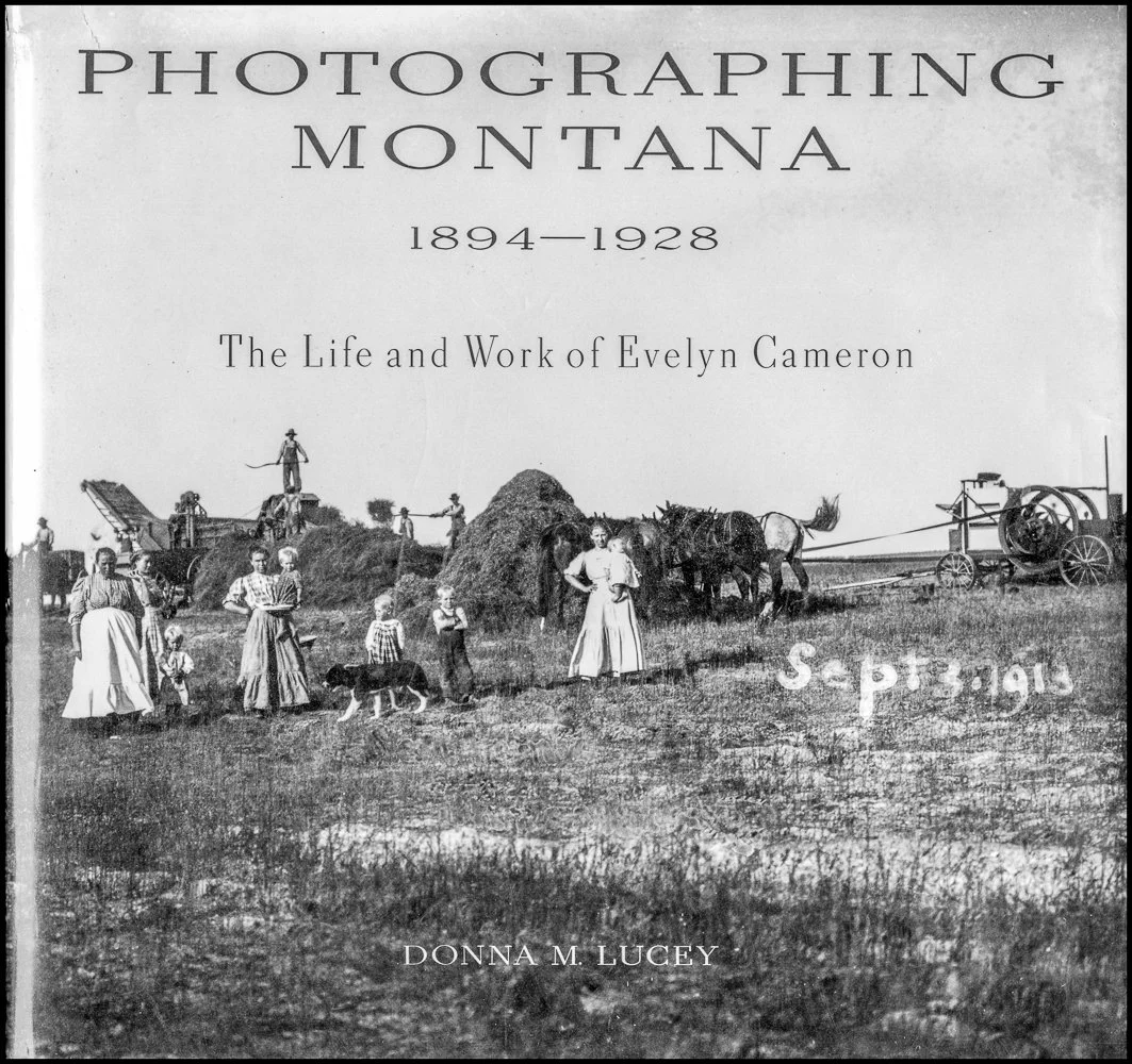 photographingmontana (1 of 1).jpg