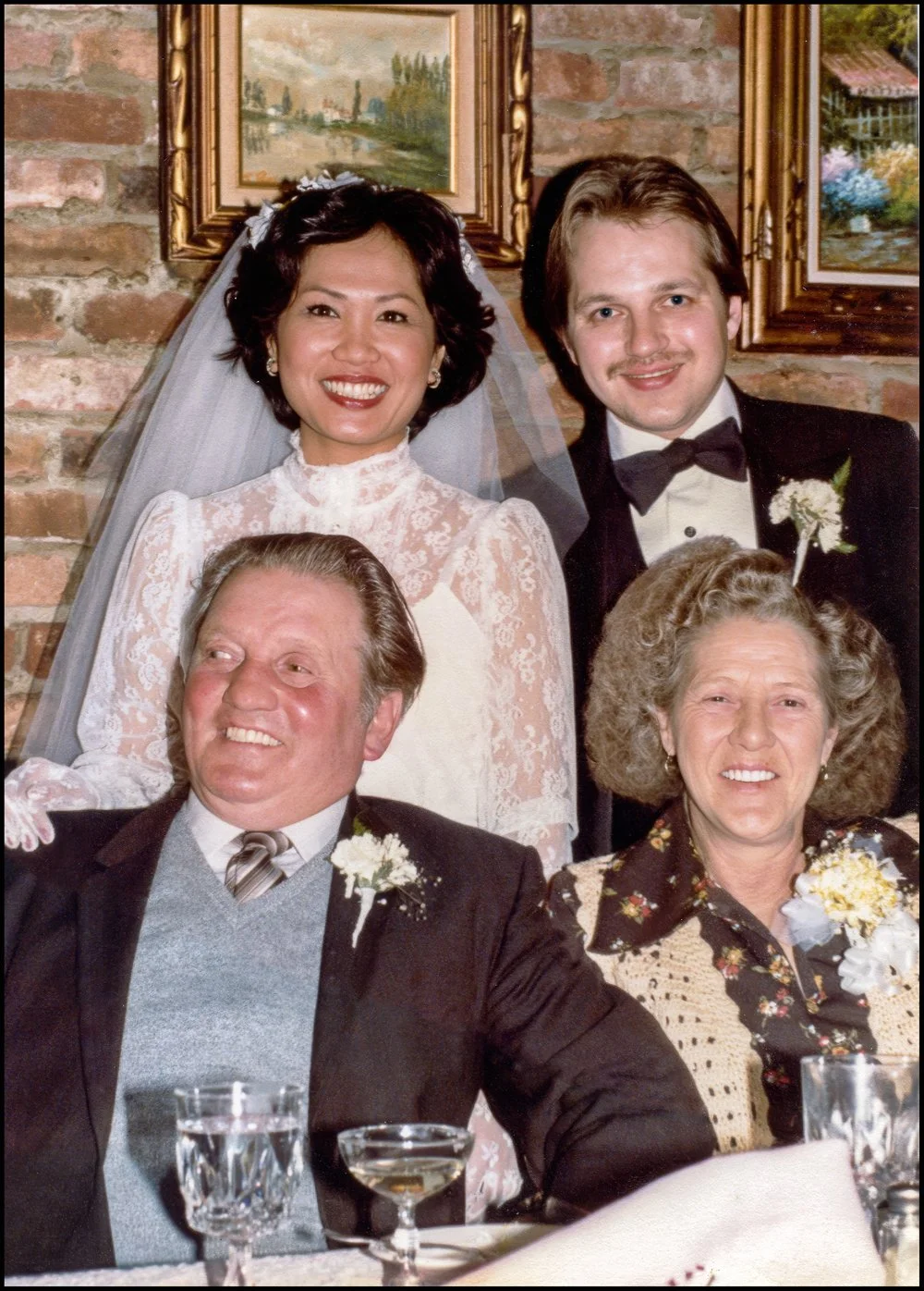 weddingday (18 of 22).jpg