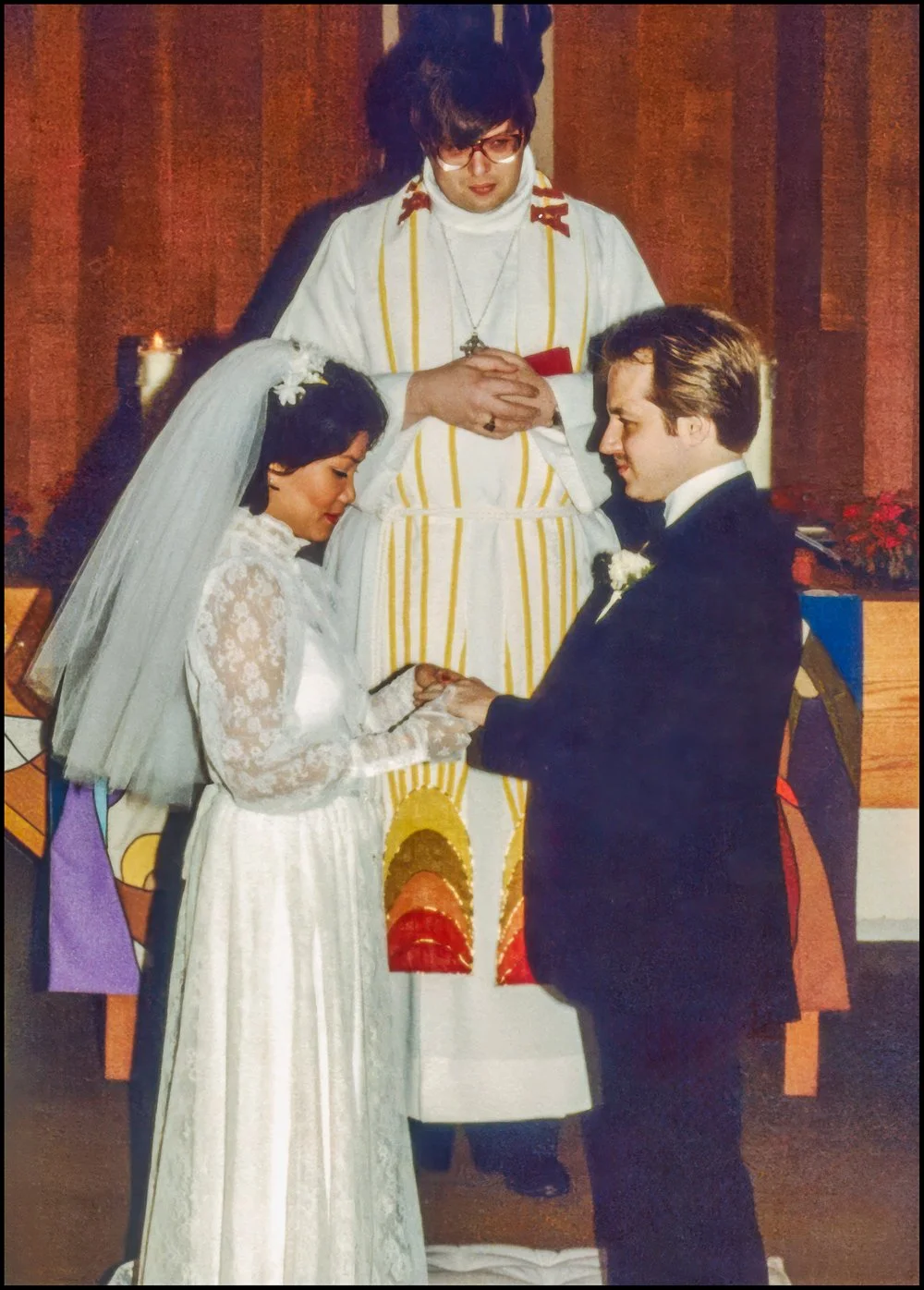 weddingday (9 of 22).jpg