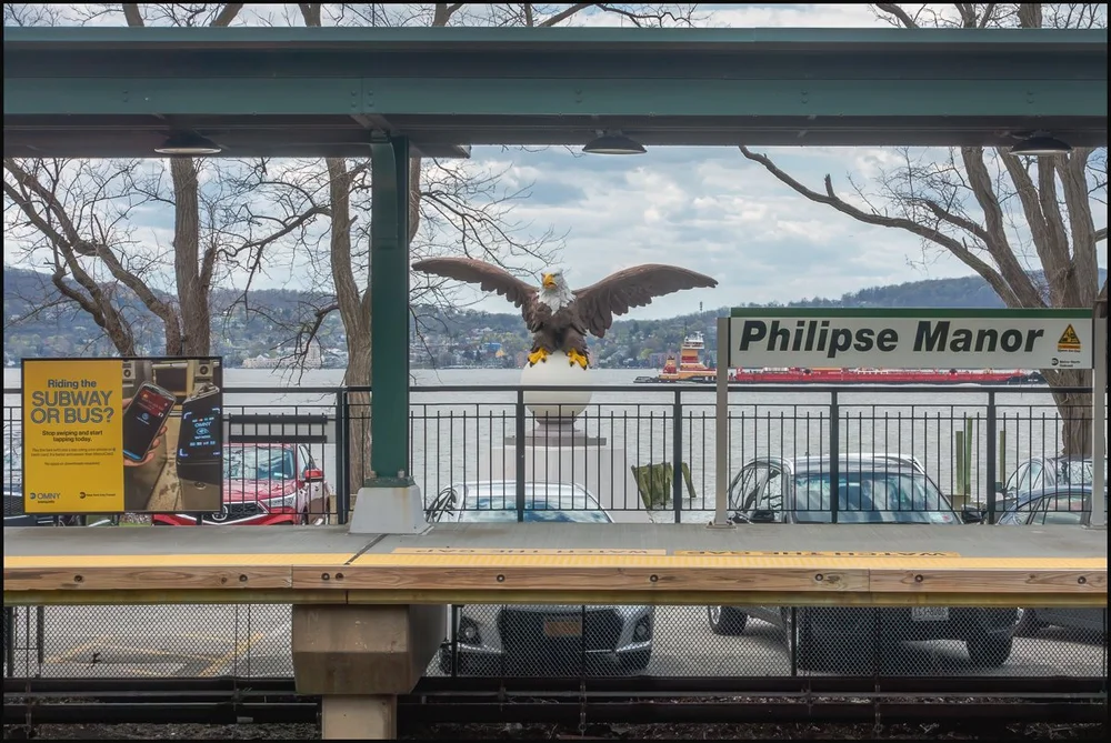 walktosleepyhollow (25 of 40).jpg