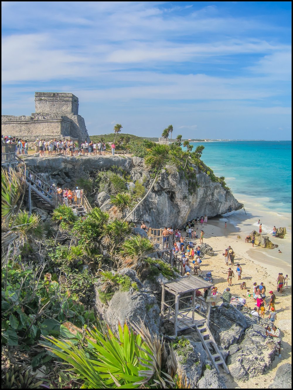 mexico 2007 (34 of 37).jpg