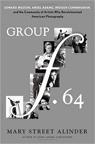groupf64.jpg