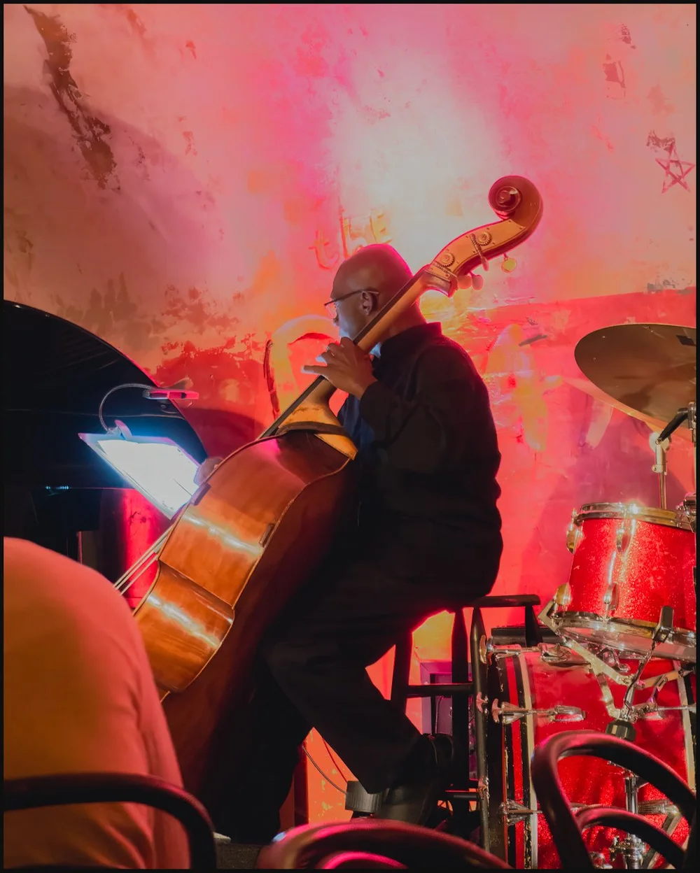 django (3 of 11).jpg