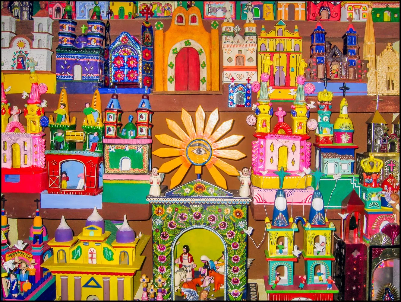 mexico 2007 (13 of 37).jpg