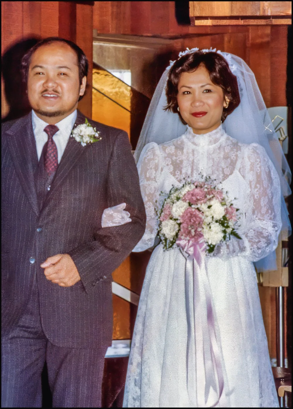 weddingday (7 of 22).jpg