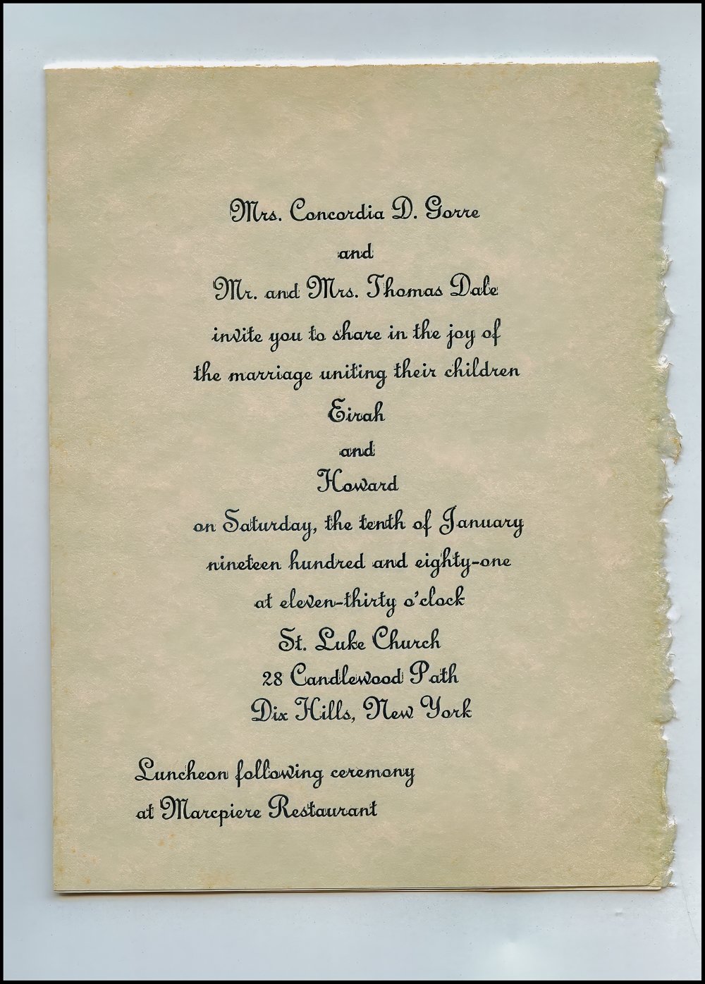 weddingday (1 of 22).jpg