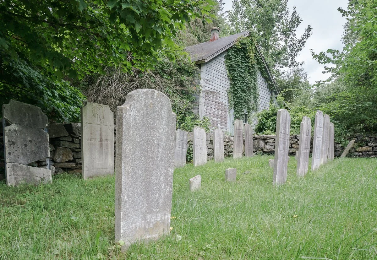 portfolio-cemeteries-5.jpg