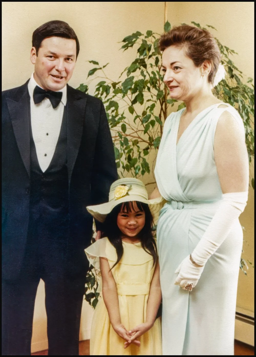 weddingday (3 of 22).jpg