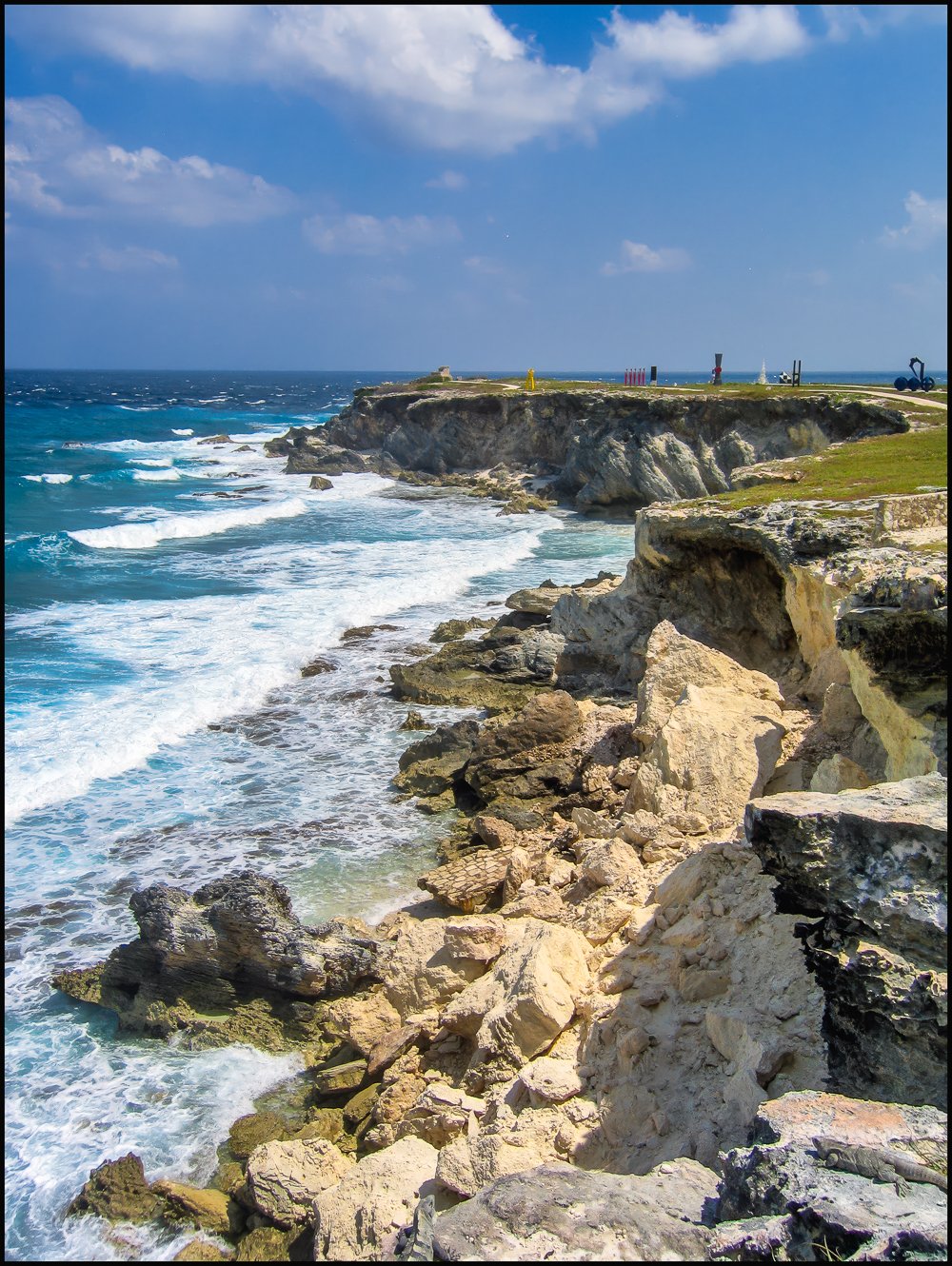 mexico 2007 (8 of 37).jpg