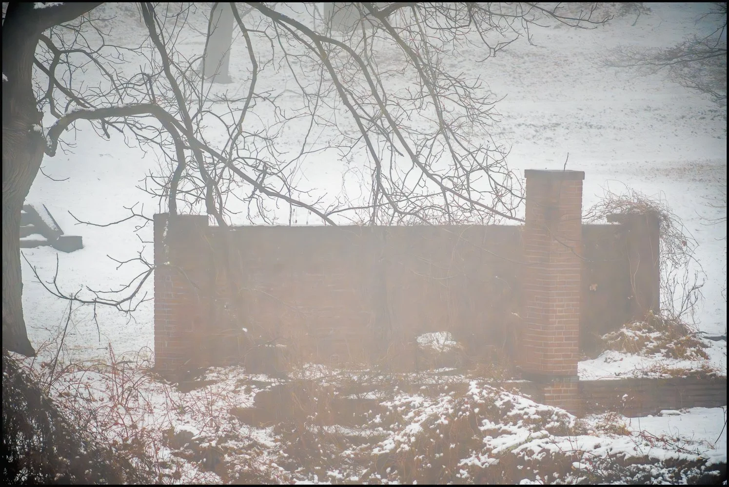 canonfd300mmf56 (8 of 10).jpg