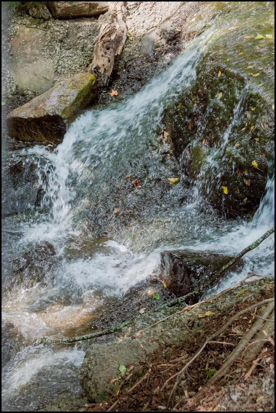 peekskill (35 of 39).jpg