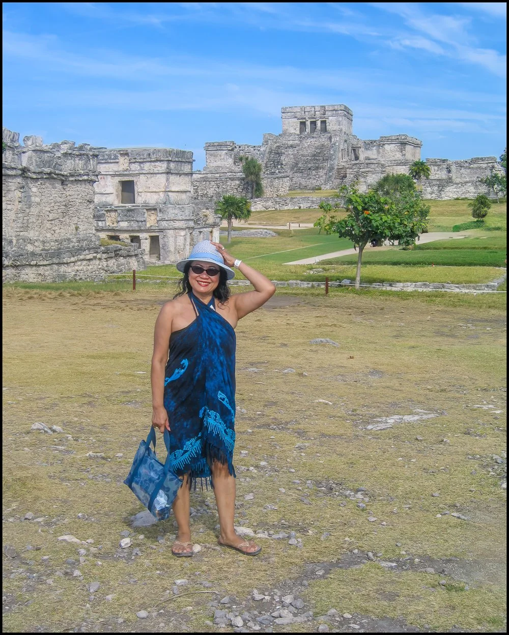 mexico 2007 (37 of 37).jpg