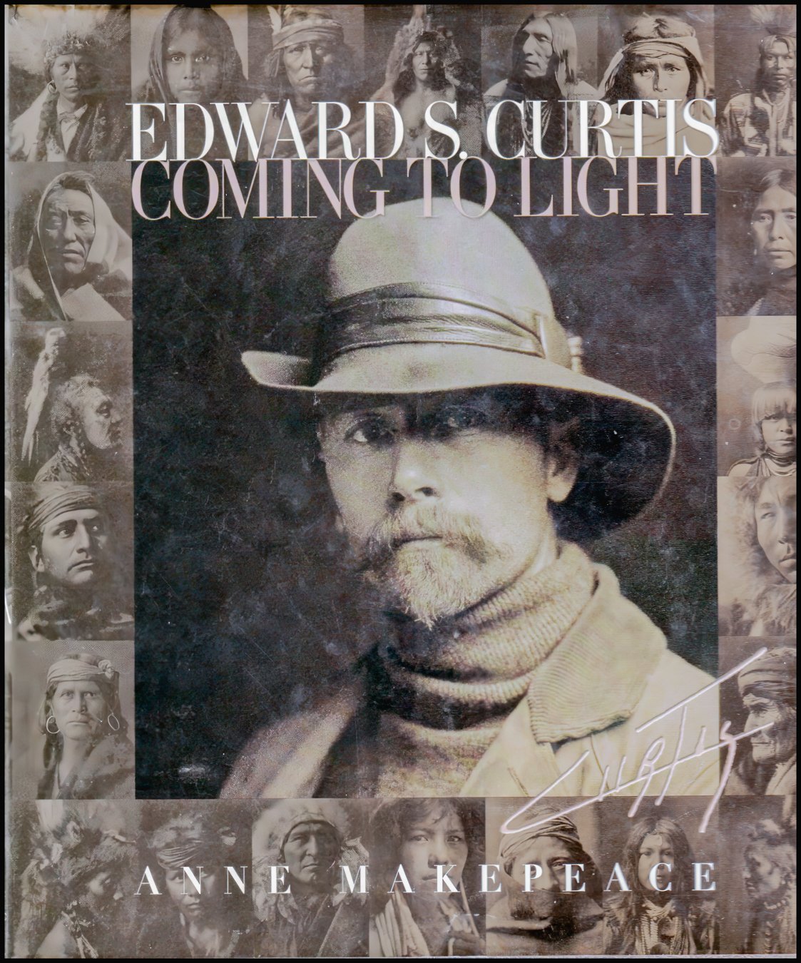 edwardscurtis (1 of 1).jpg